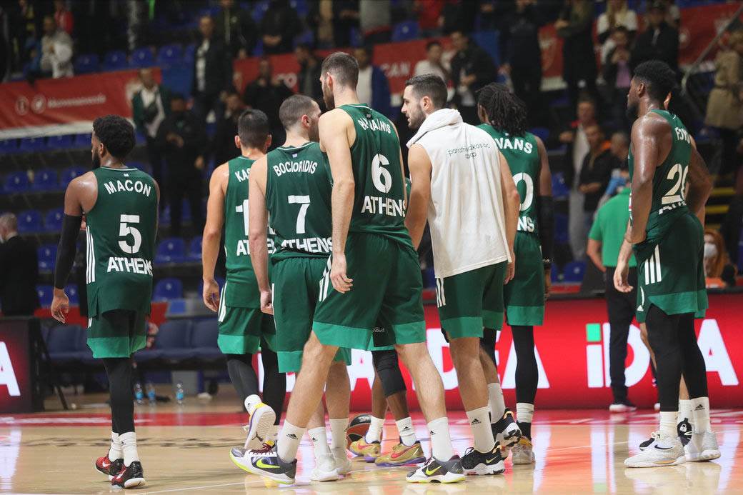 crvena zvezda panatinaikos 9.jpg