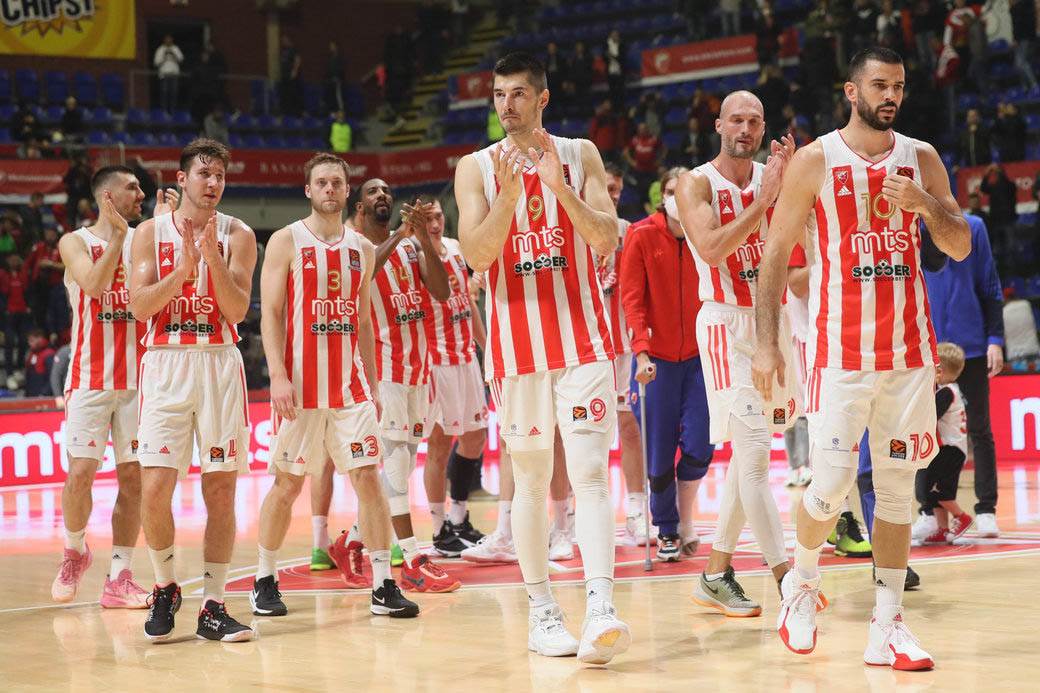 crvena zvezda panatinaikos 10.jpg
