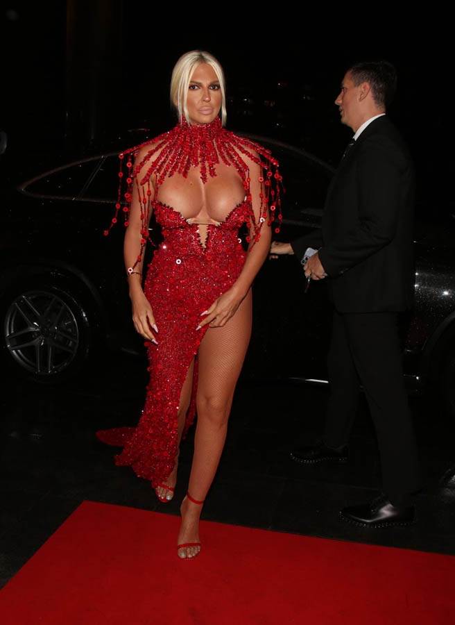 Jelena Karleuša 8.jpg