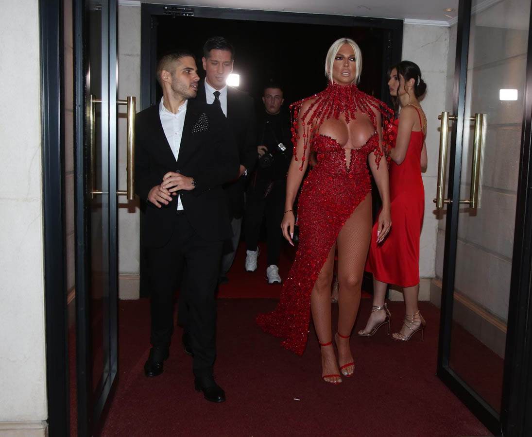 Jelena Karleuša 11.jpg