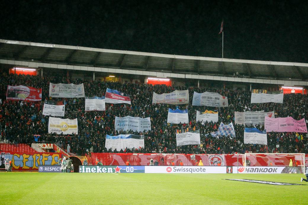 Miloš Degenek izjava nakon crvenog kartona protiv Mitjilanda