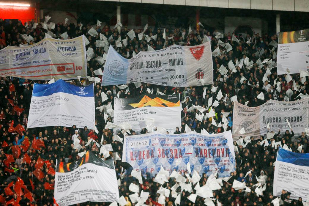 Miloš Degenek izjava nakon crvenog kartona protiv Mitjilanda