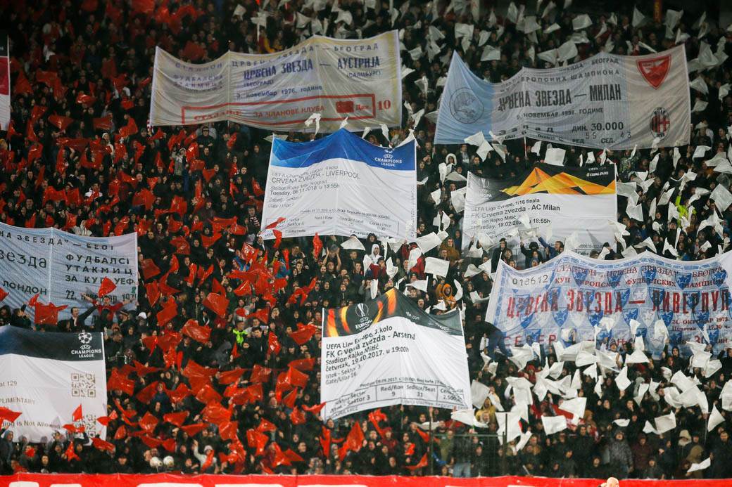 Miloš Degenek izjava nakon crvenog kartona protiv Mitjilanda