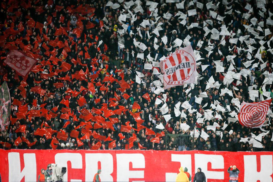 Miloš Degenek izjava nakon crvenog kartona protiv Mitjilanda