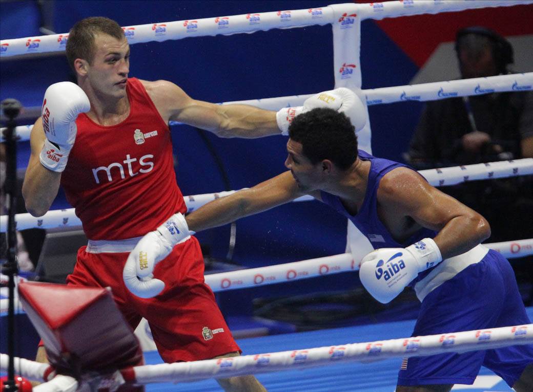 Vladimir Mirončikov 3.jpg