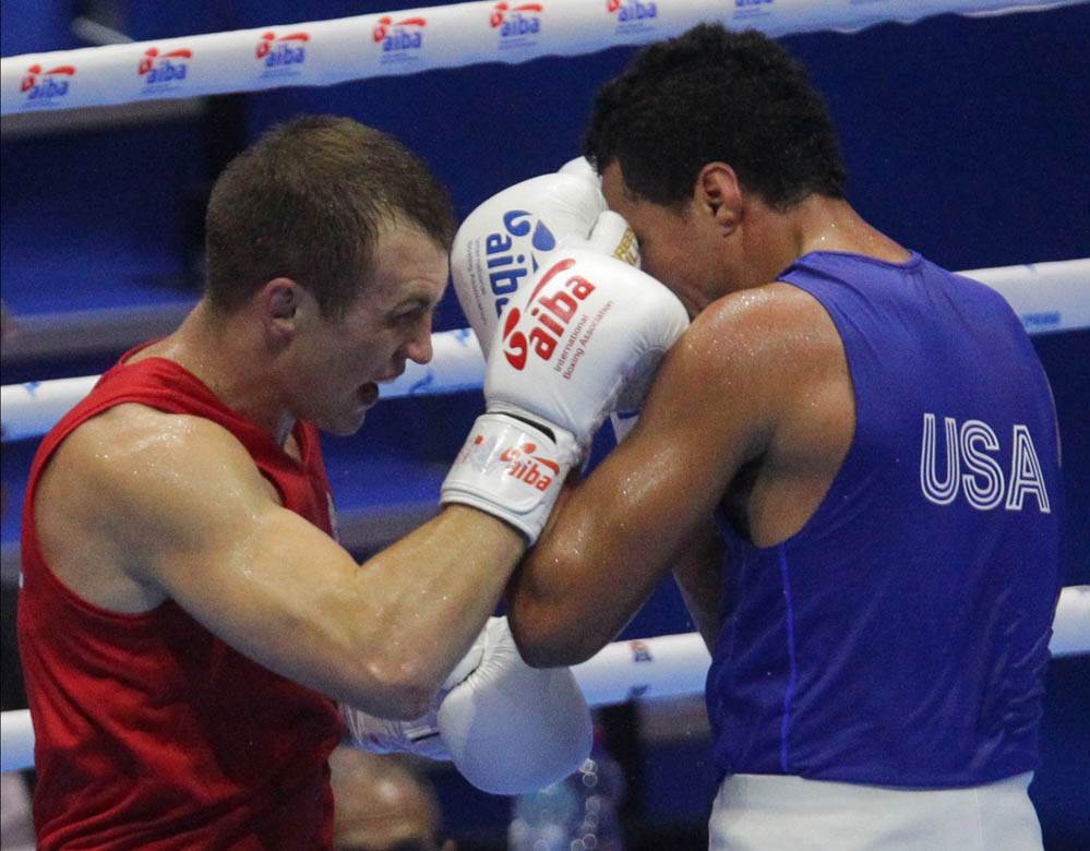 Vladimir Mirončikov 4.jpg