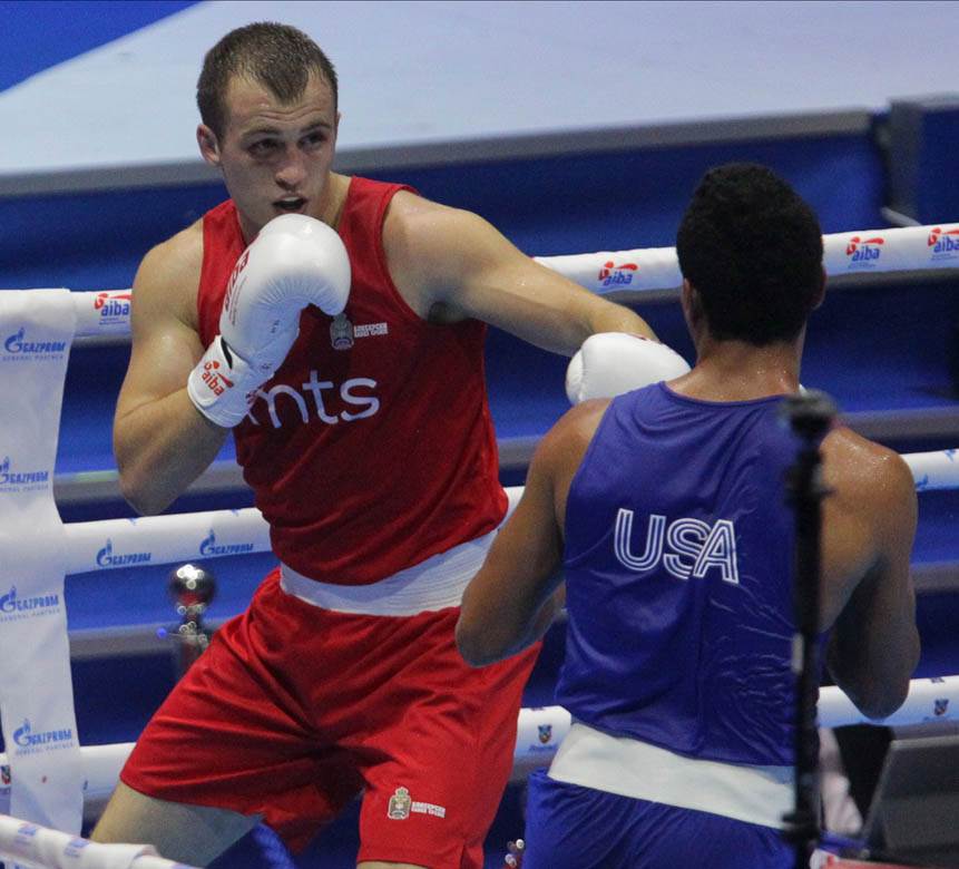 Vladimir Mirončikov 5.jpg