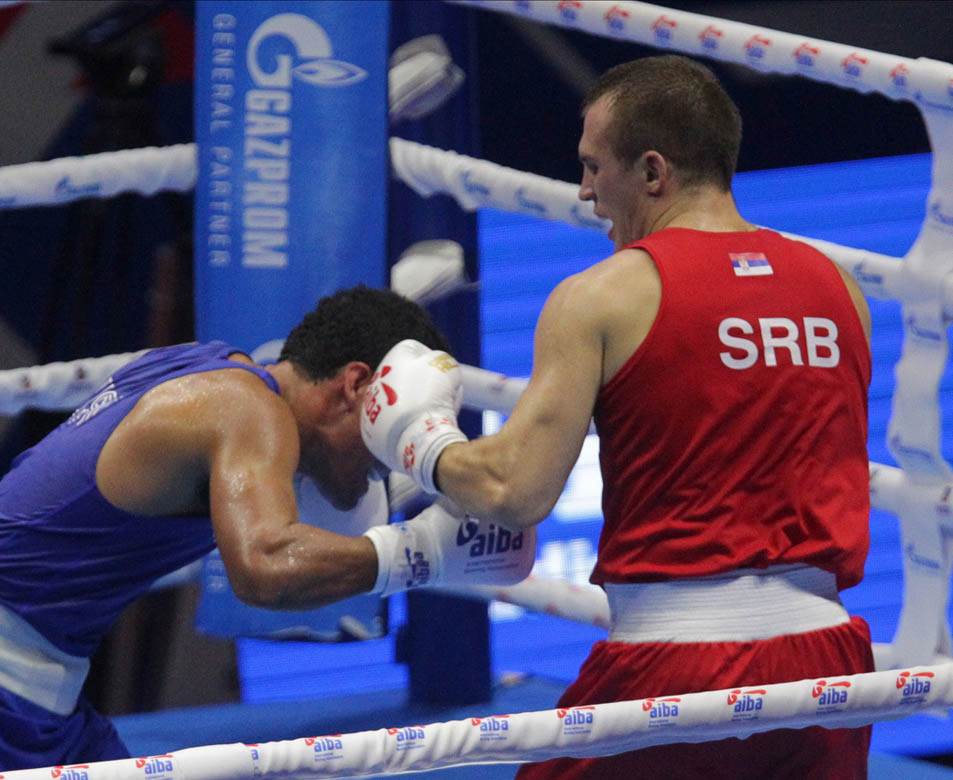 Vladimir Mirončikov 6.jpg