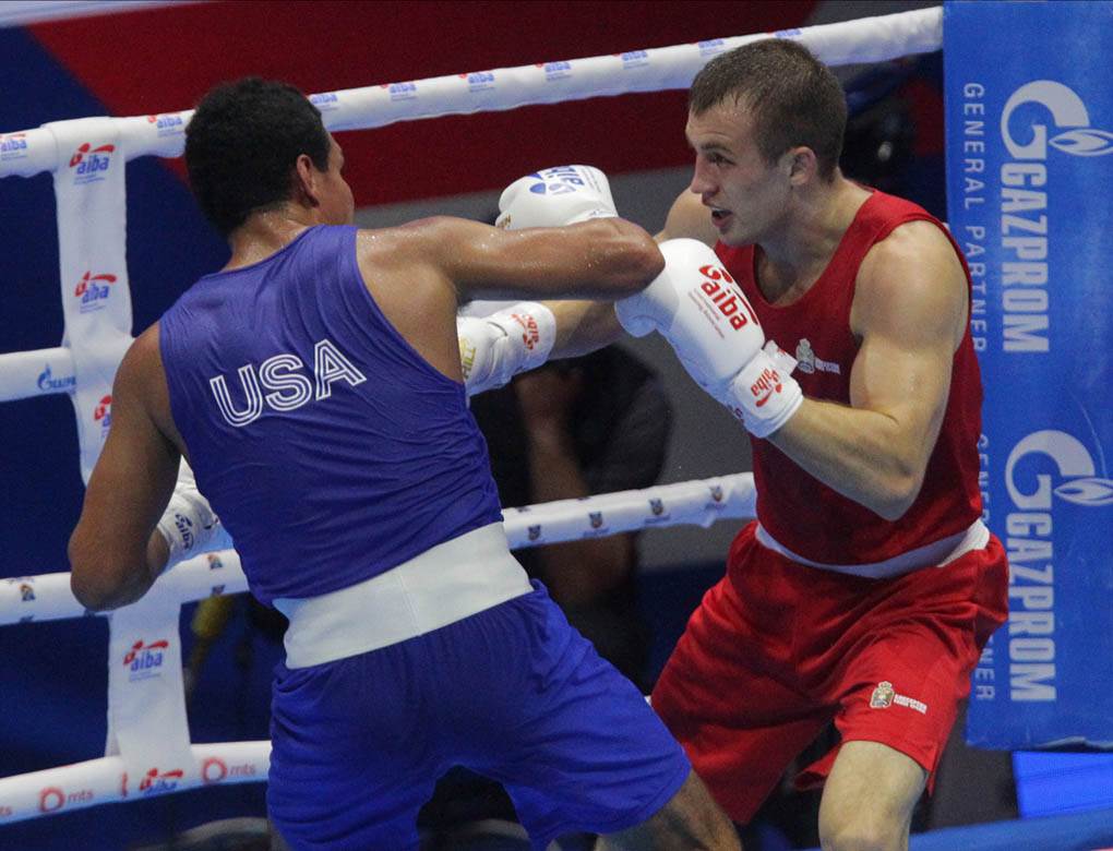 Vladimir Mirončikov 7.jpg