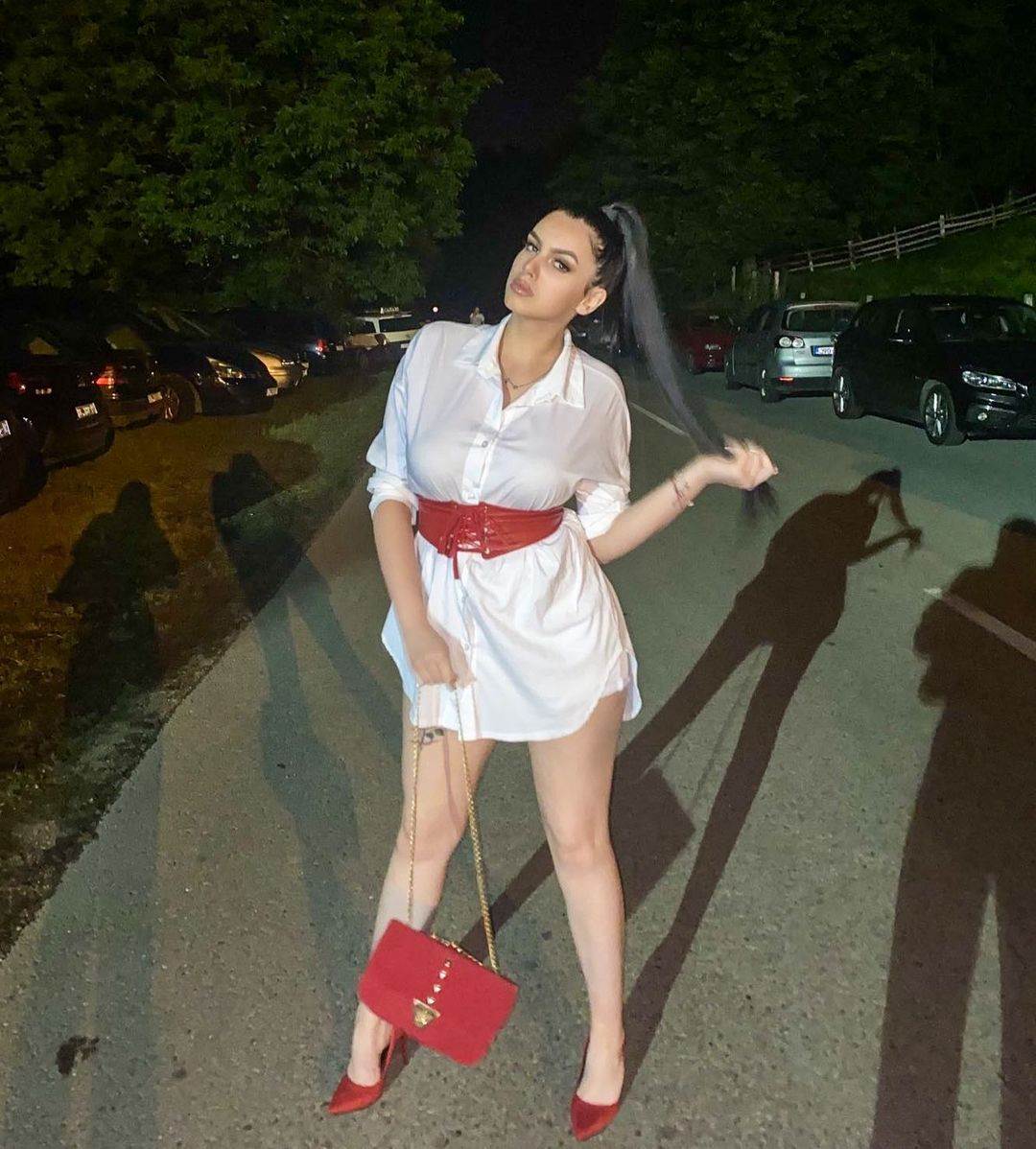 Radojčić Željana (5).jpg