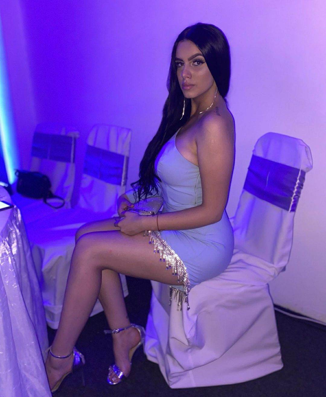 Radojčić Željana (6).jpg