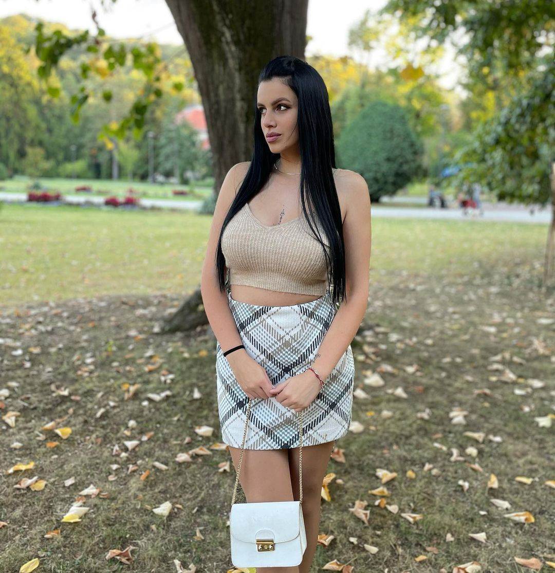 Radojčić Željana (8).jpg