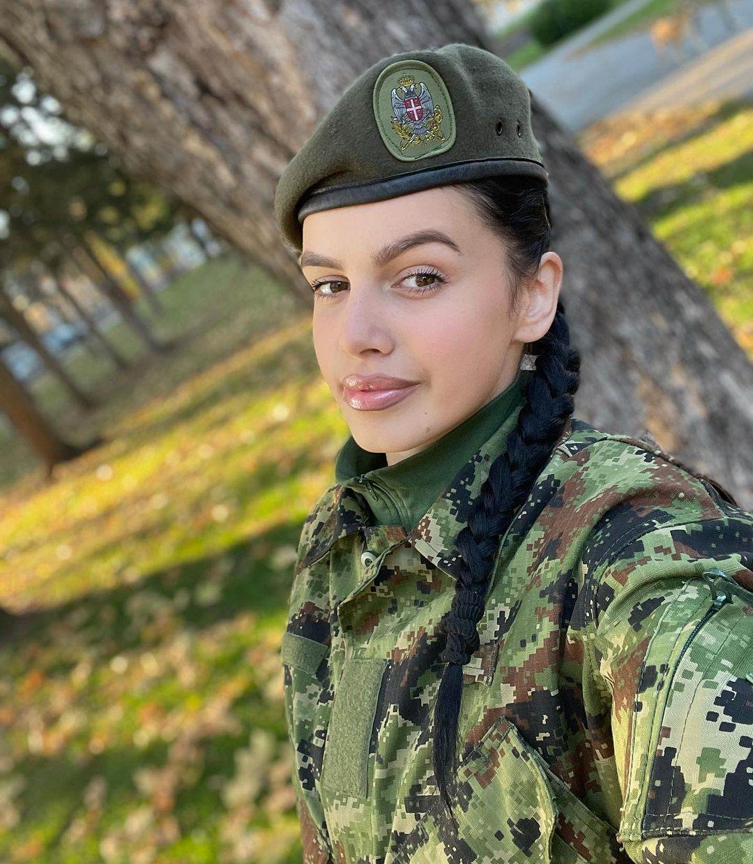 Radojčić Željana (1).jpg