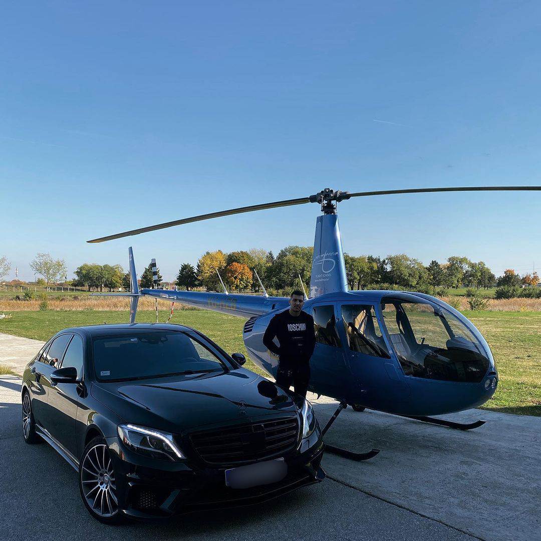 Nikola Keljanović (3).jpg