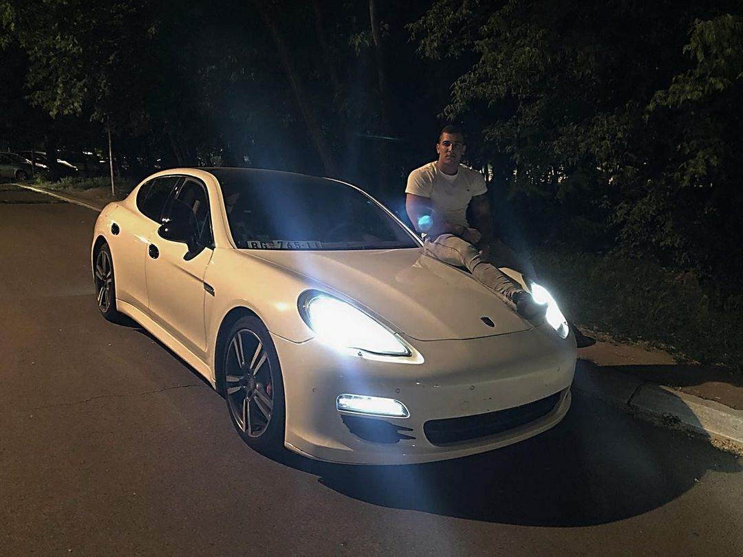 Nikola Keljanović (5).jpg