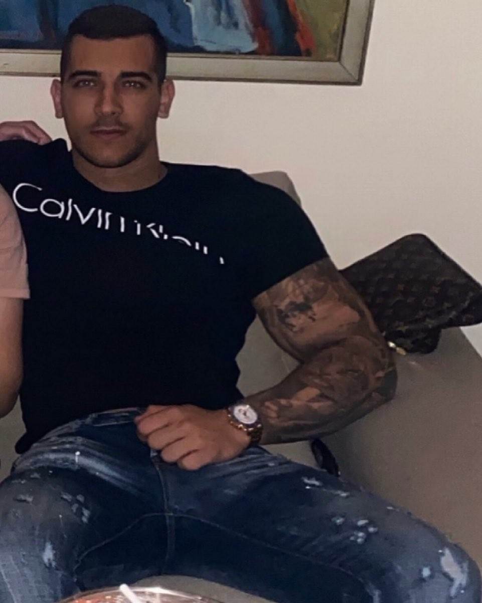 Nikola Keljanović (6).jpg