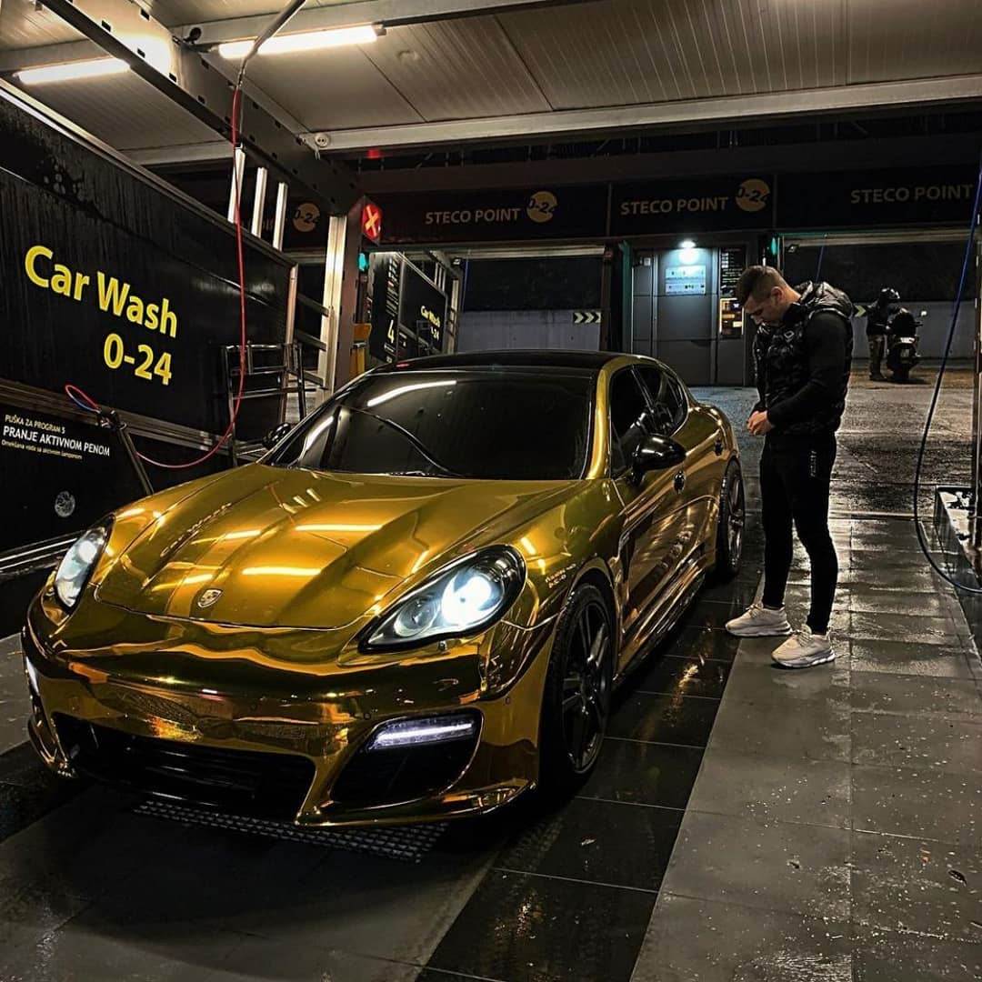 Nikola Keljanović (7).jpg