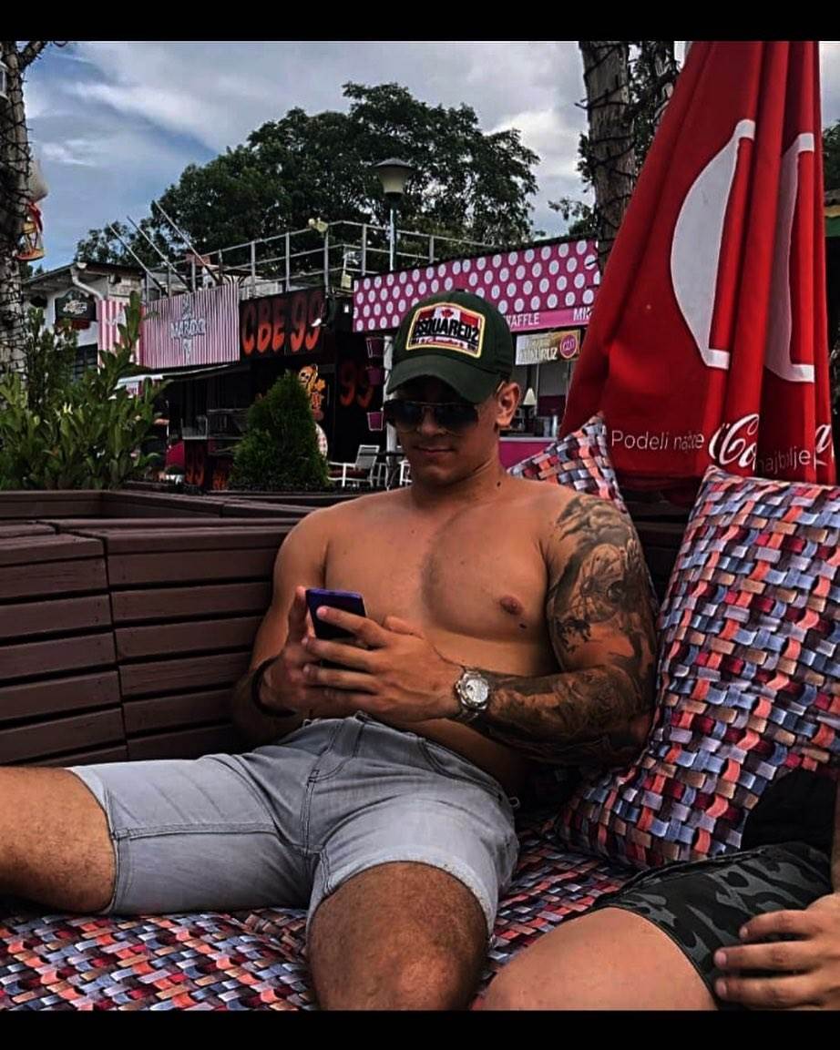 Nikola Keljanović (8).jpg