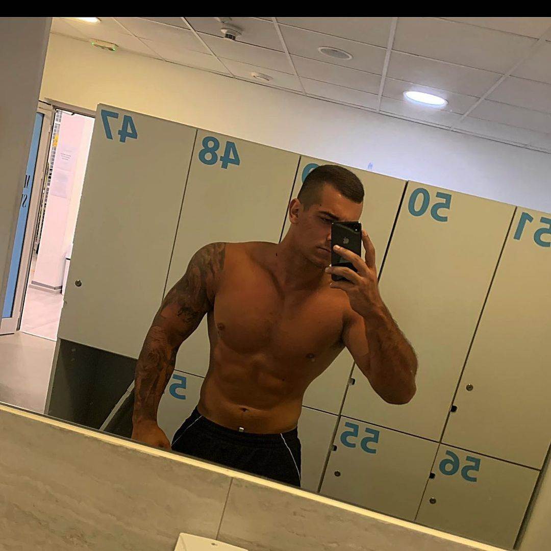 Nikola Keljanović (9).jpg