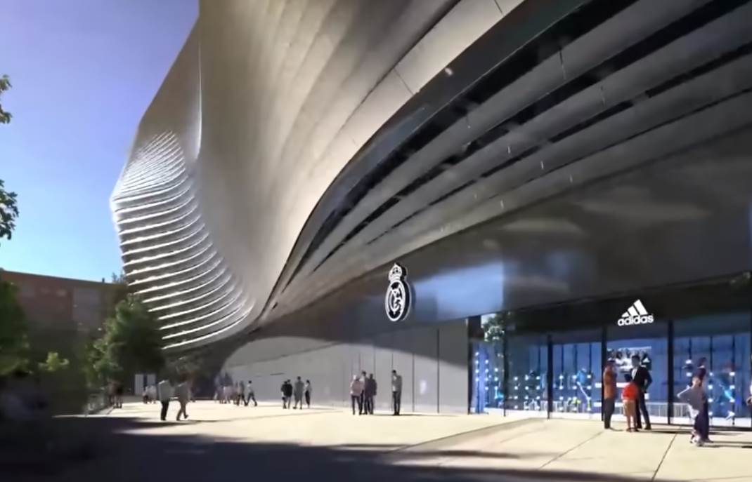 Santijago Bernabeu (2).png