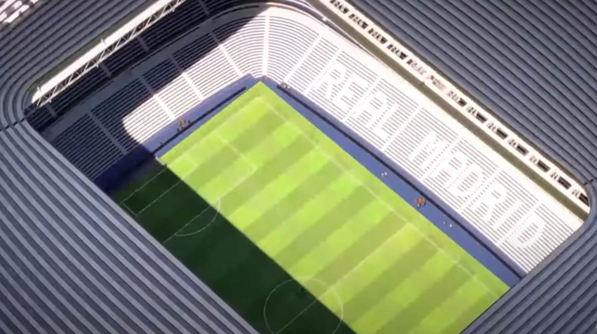 Santijago Bernabeu (3).png