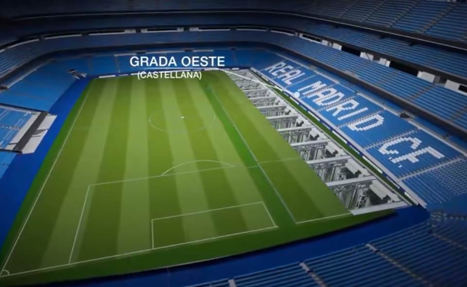 Santijago Bernabeu (5).png