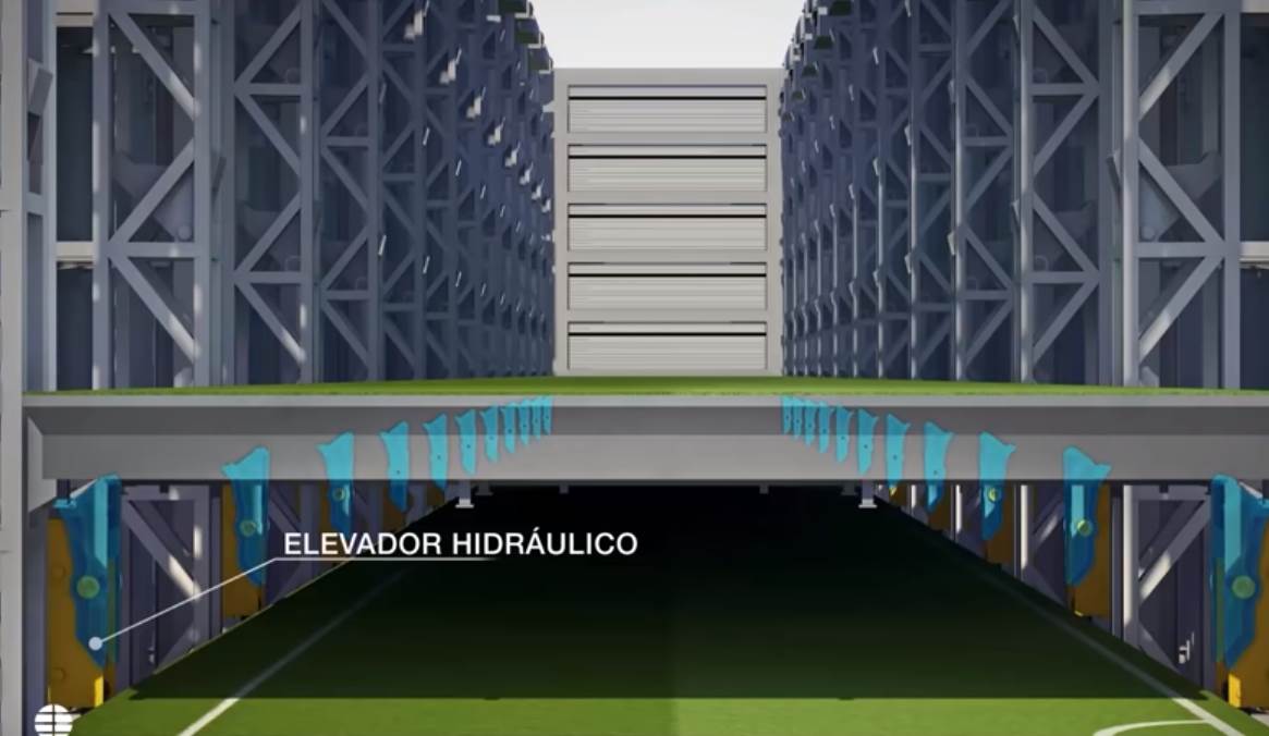 Santijago Bernabeu (8).png