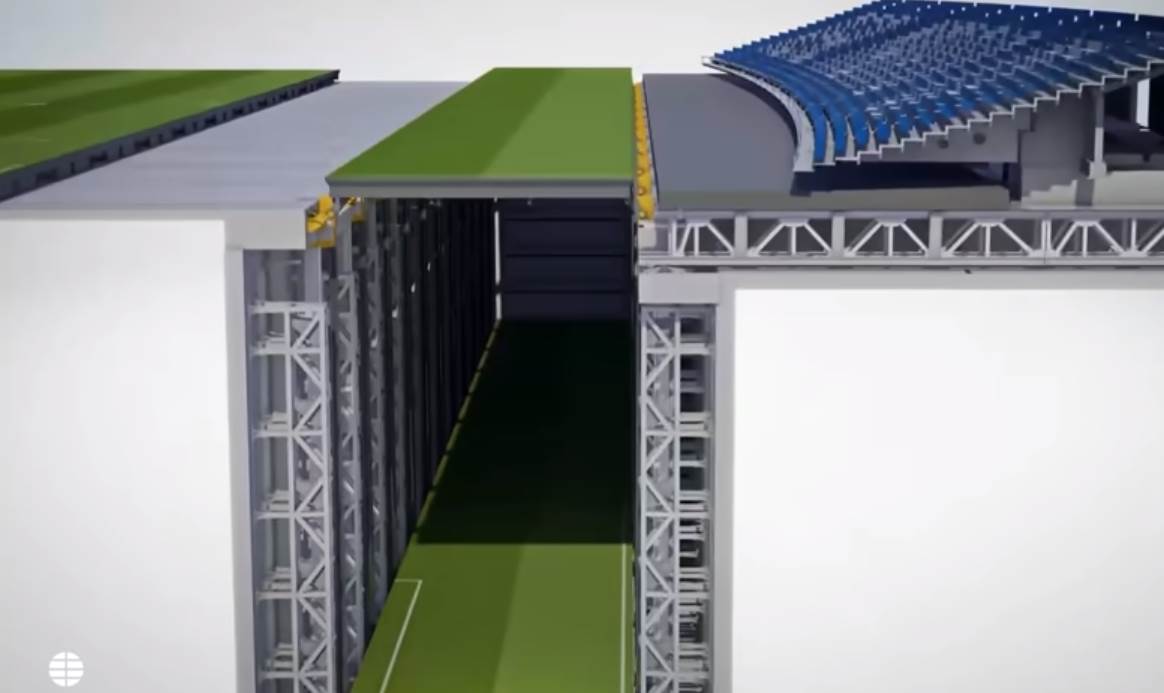 Santijago Bernabeu (9).png