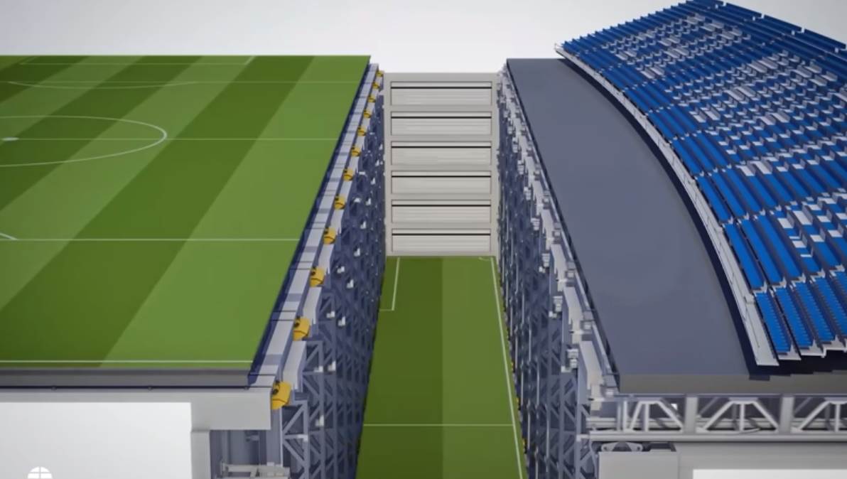 Santijago Bernabeu (1).png