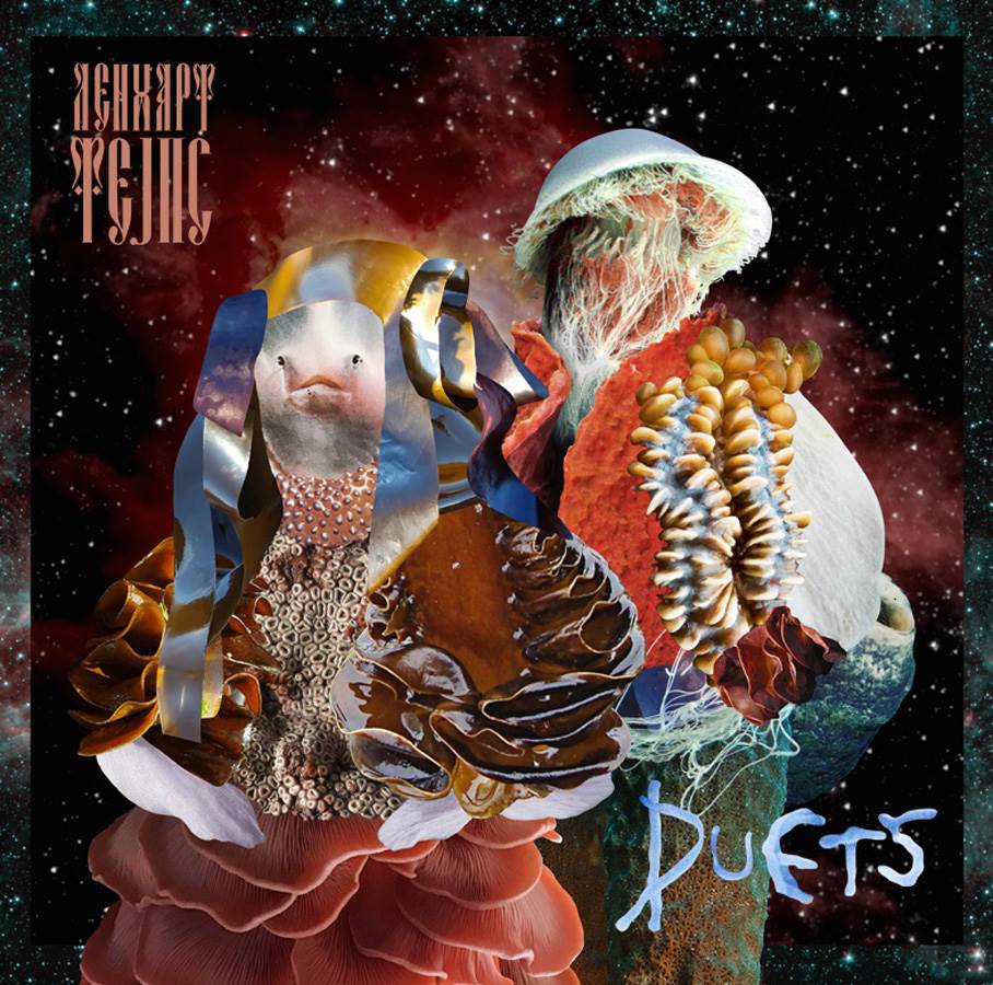 Lenhart tejps 1 (002).jpg