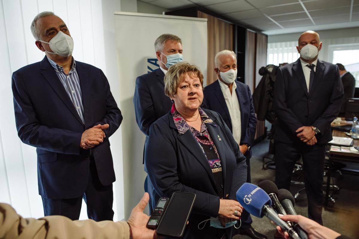 Promo, Subotica (3).jpg