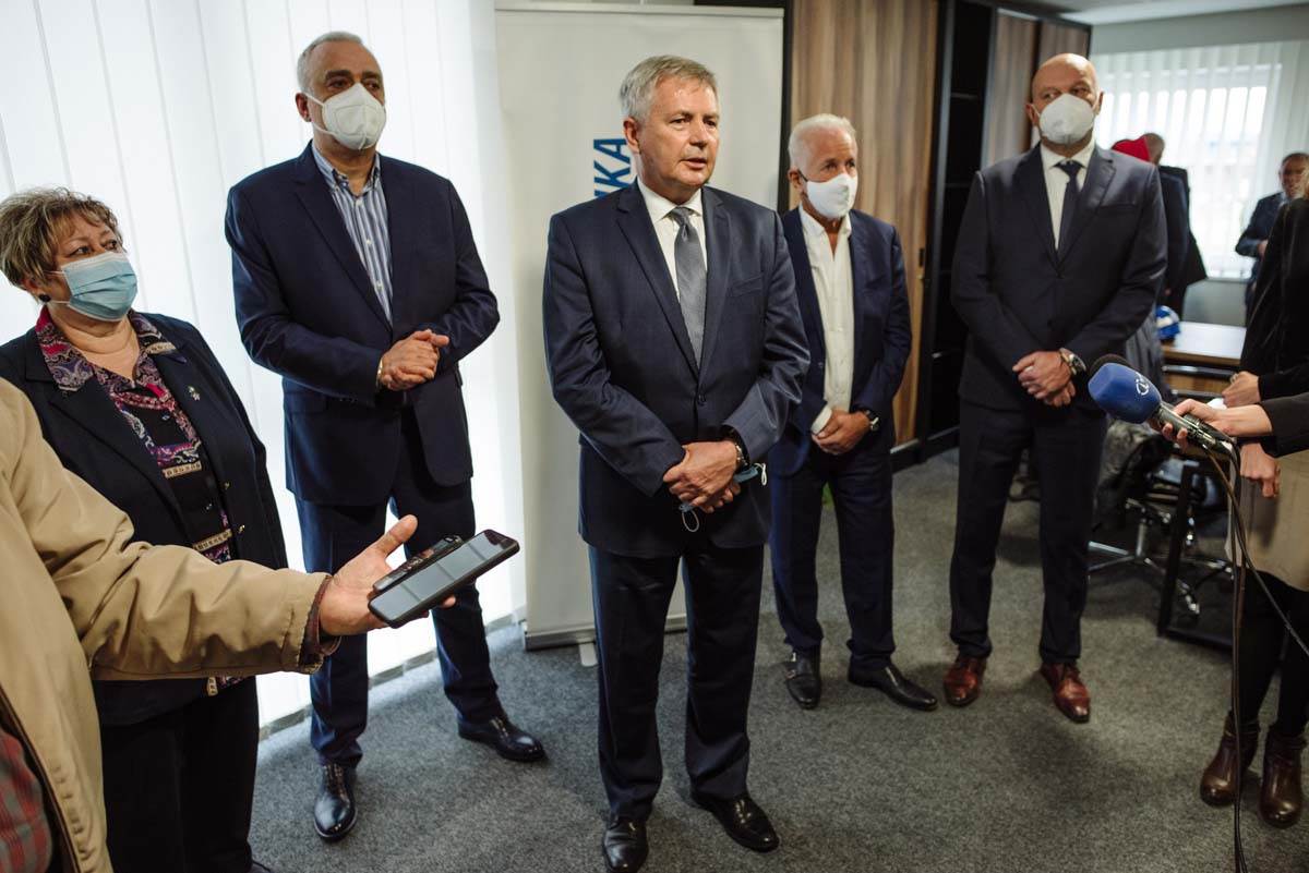 Promo, Subotica (4).jpg