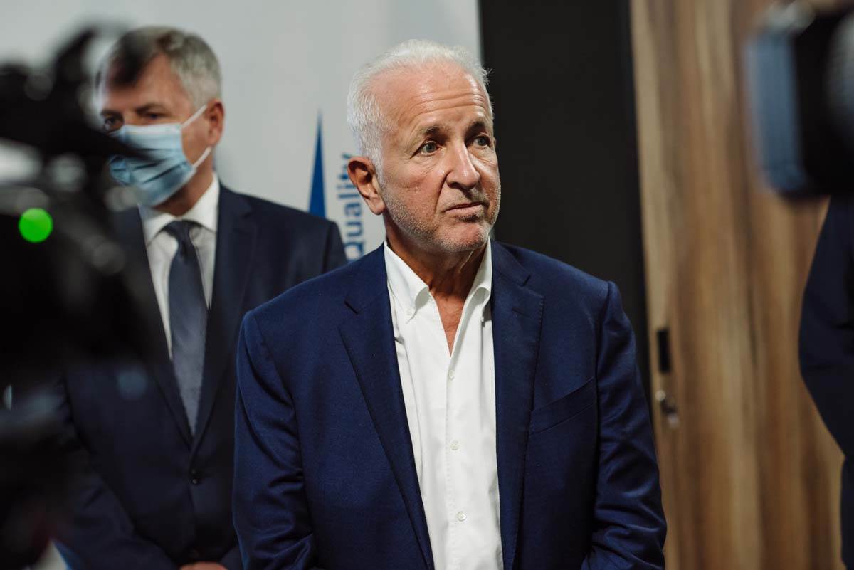 Promo, Subotica (6).jpg