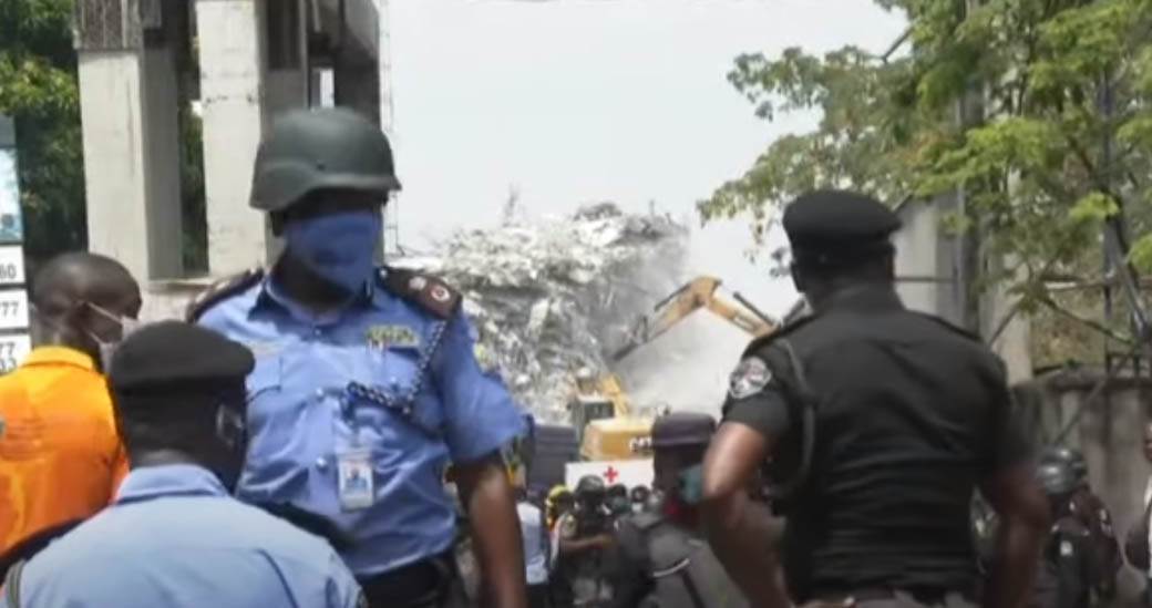 rušenje zgrade nigerija 3.jpg