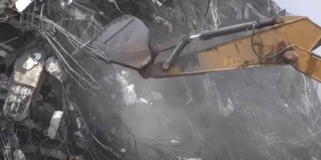 rušenje zgrade nigerija 6.jpg