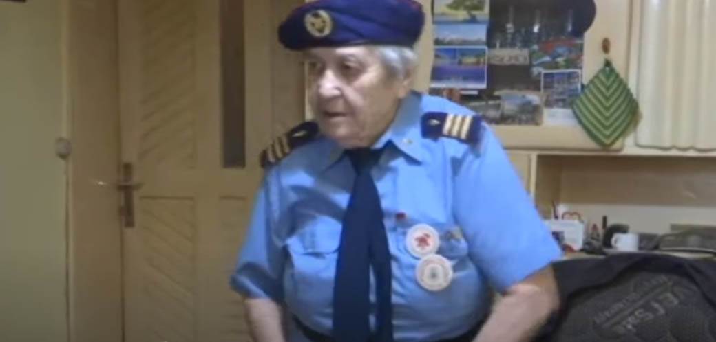 oficir Svetlana Gligorijević Ruski 7.jpg