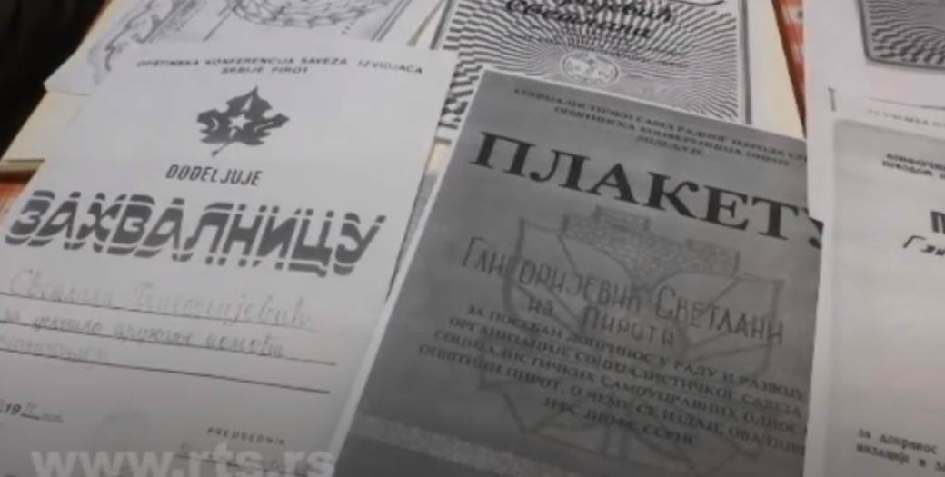 oficir Svetlana Gligorijević Ruski 8.jpg