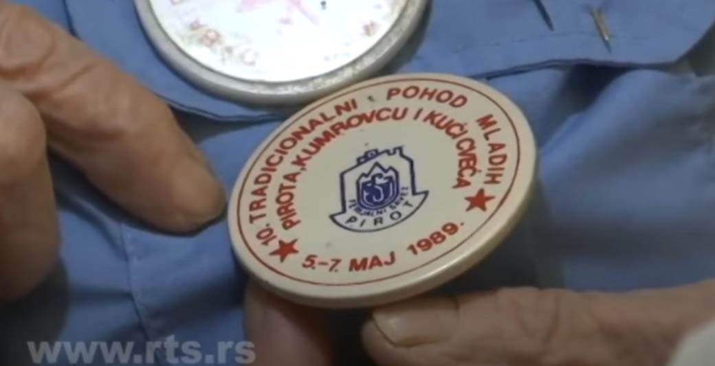 oficir Svetlana Gligorijević Ruski 6.jpg