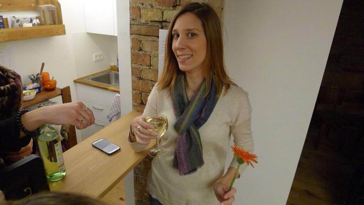 Dana Todorivić 3.jpg