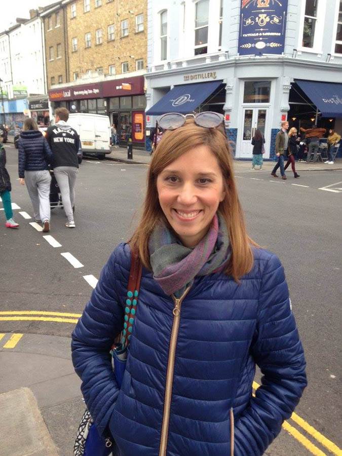 Dana Todorivić 5.jpg