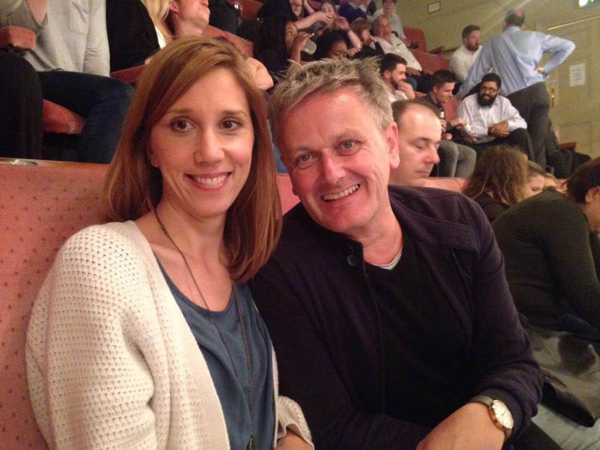 Dana Todorivić 6.jpg