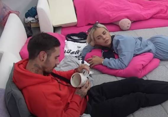 ante baždarić5.png