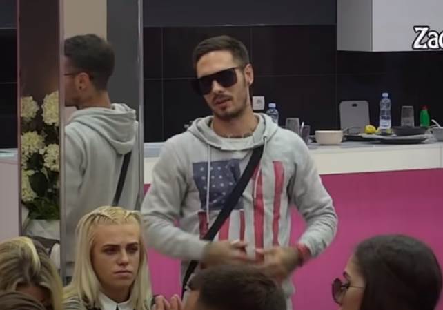 ante baždarić3.png