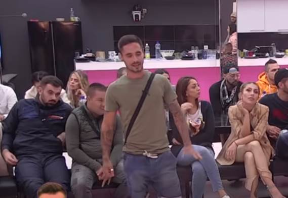 ante baždarić2.png