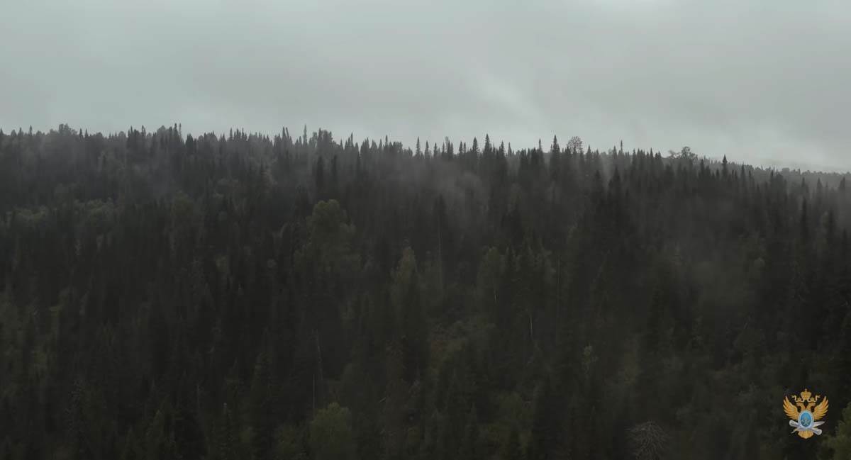 Agafya Lykova  (1).jpg