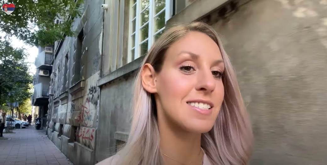 Izabel Marija u Beogradu 1.jpg