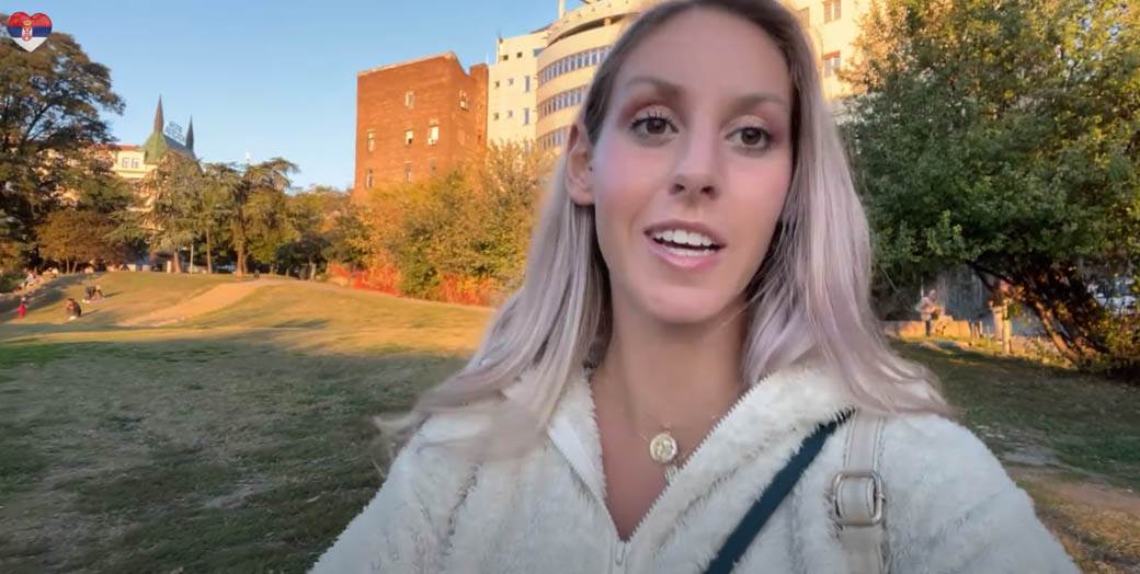 Izabel Marija u Beogradu 3.jpg