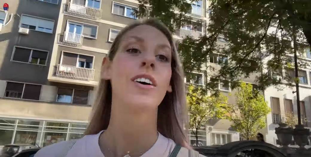 Izabel Marija u Beogradu 4.jpg