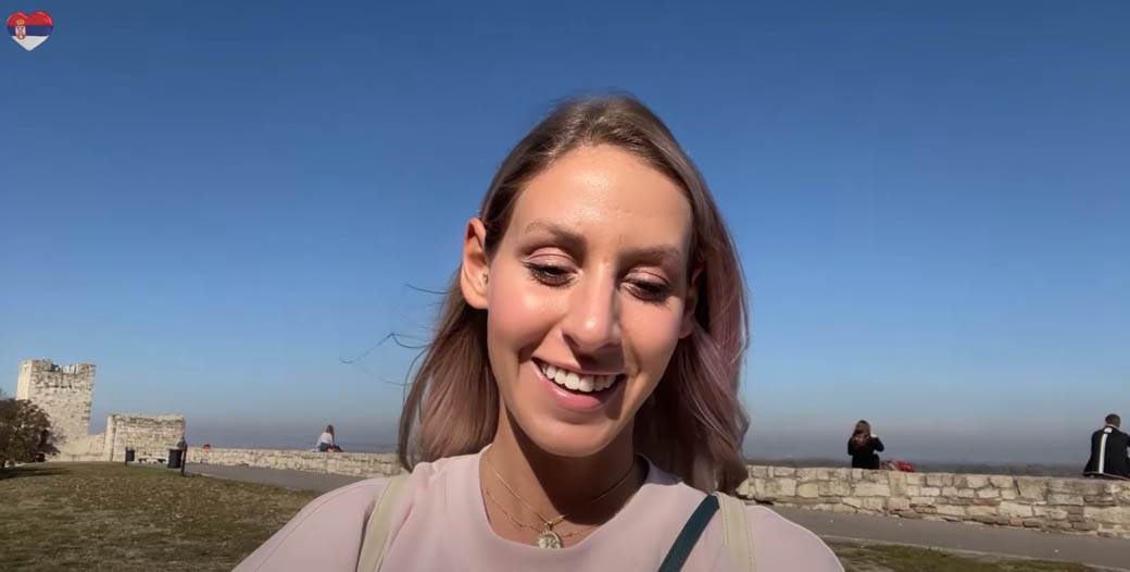 Izabel Marija u Beogradu 5.jpg