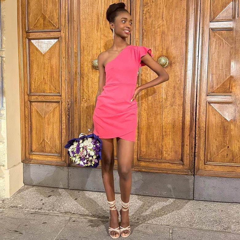 Lejla bivša mis sveta  3.jpg